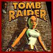 Tomb Raider
